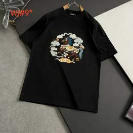 Picture of Dior T Shirts Short _SKUDiorS-2XL12yr8616141